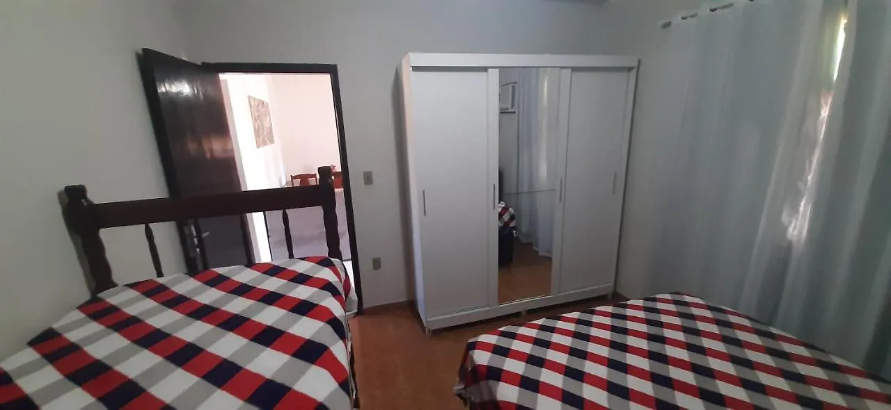 Casa 2 Quartos Em Cabo Frio Piscina E Area Gourmet Cantim Do Goiano Hospedagens
