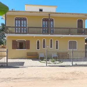  Casa de Férias Casa Temporada Brasil