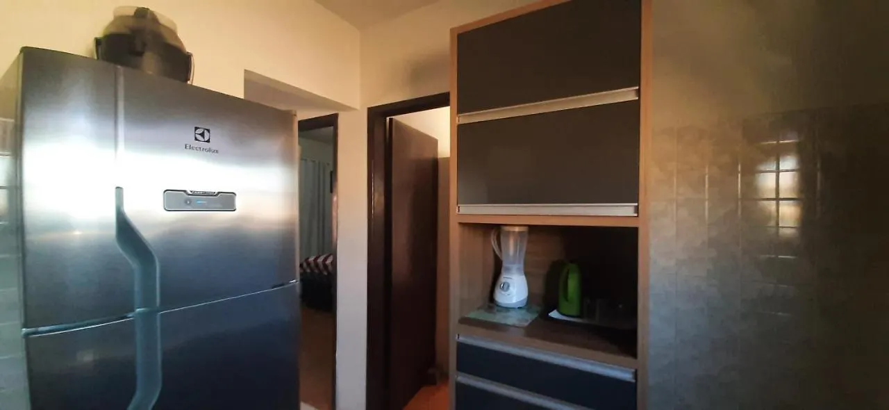 Casa 2 Quartos em Cabo Frio c / área Gourmet