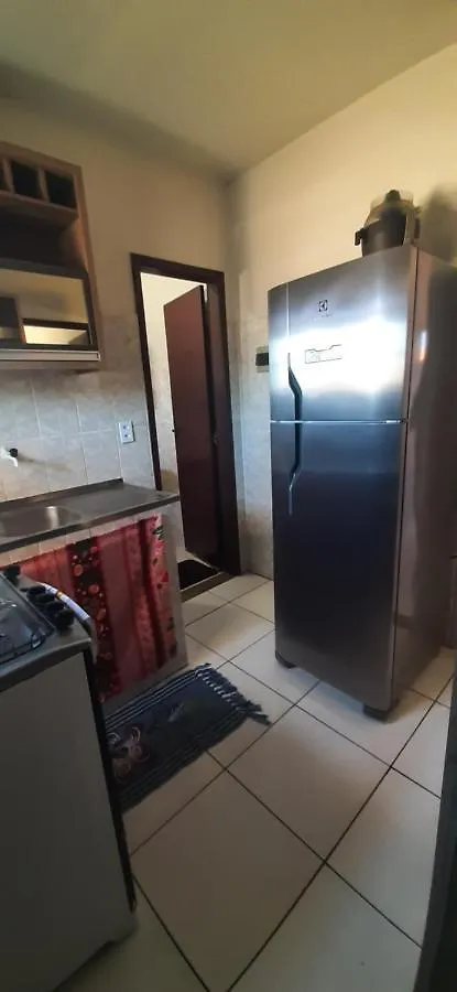 Casa 2 Quartos em Cabo Frio c / área Gourmet Casa de Férias
